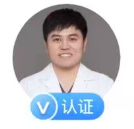 刘世龙医生