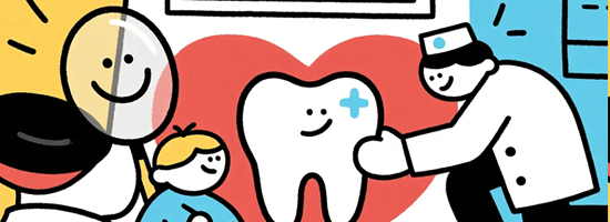 深圳格倫菲爾口腔醫院的醫療團隊特别出色