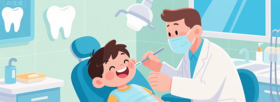 香港大學深圳醫院口腔科可以用醫保卡嗎？答案是可以，一文講清使用條件和範圍！ 