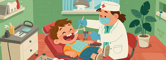 趙清桐醫生詳細介紹