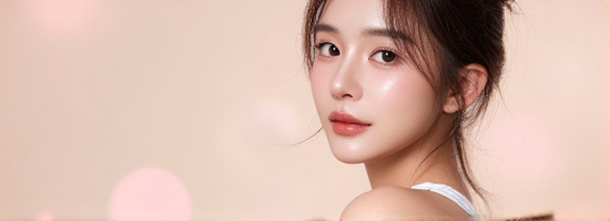 南京夏建军隆胸价格多少？鼓楼美莱技术&amp;傲诺拉效果全解析