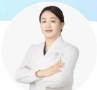 何慧珍医生头像