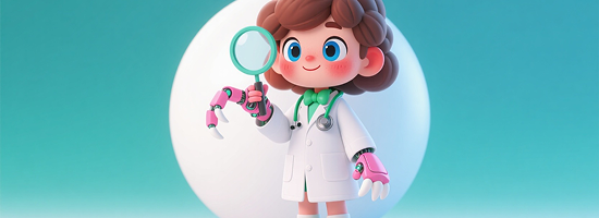 珠海格菲思口腔门诊部嵌体2025年優惠活動來啦！做嵌體優惠多多，解決牙齒問題超劃算！ 