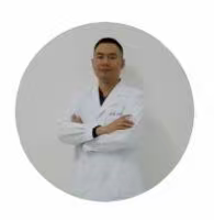 陈青松医生