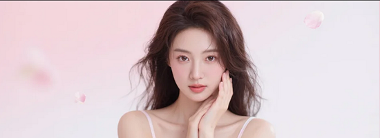 韩国BB医美医院：不同医生的观点