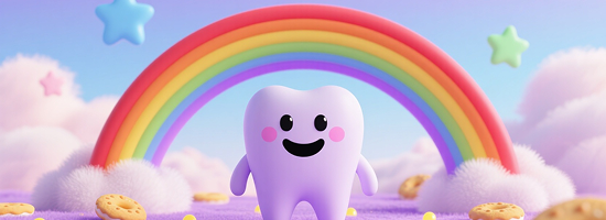 深圳卫佳康口腔门诊部可以用医保卡吗？答案来了，部分项目能用卡，一文给你讲明白 