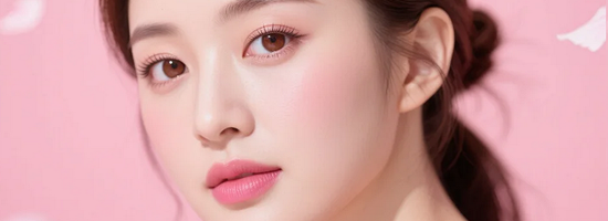 深圳悦尔疤痕：特邀北京国有三等甲骨干医生领衔会诊