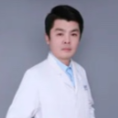 杨亮医生头像
