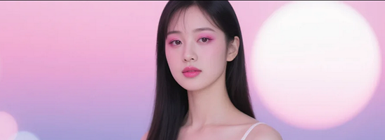 韩国眼修复技术：成熟且可靠