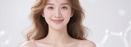 如何选择适合自己的医美项目和医生