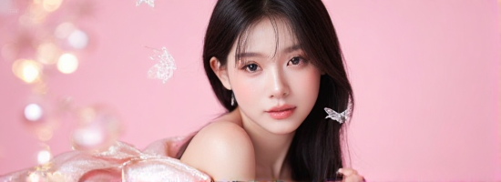 艺美医美