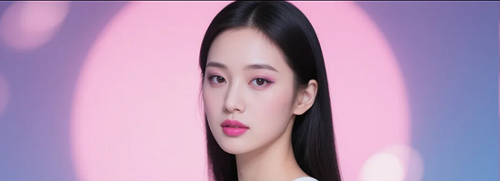 上海LN医美：超声炮的安心性及注意事项