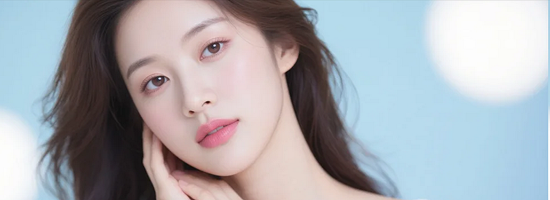 韩国baid皮肤科怎么样？医生专业技术强、项目多样，口碑不错值得一探究竟！ 