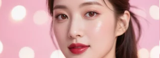 韩国ID整形医院