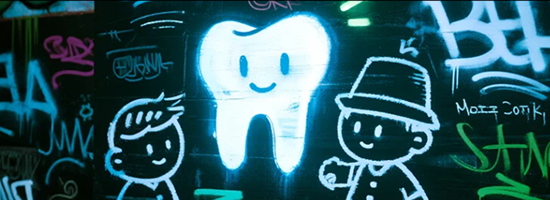 廣州中德聯合口腔醫院：實力出色的醫生團隊