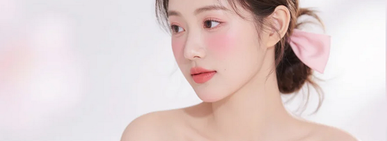 韩国爱妮皮肤科抗衰强项