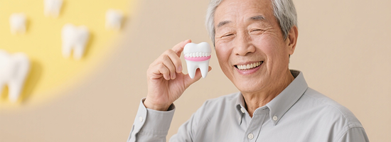 李江召醫生近期真實評價