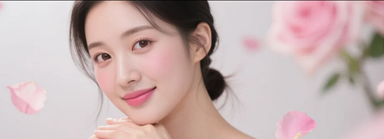 韩国Pride普爱德整形外科：医生优势与适应人群