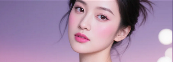 选择韩国吸脂医院的小贴士