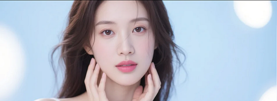 贴心的服务体验：韩国LINE&VIEW整形外科的加分项