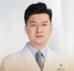 王运福医生头像