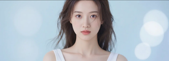 韩国Qline女性医院私密整形项目揭秘