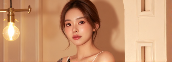 公交乘坐的注意事项