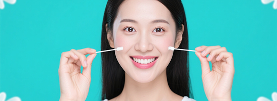 長春超龍牙博士口腔門診部半口種植牙費用多少？看完這篇你就懂了！ 