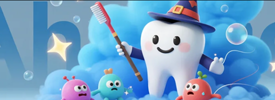 深圳柏齒康口腔的患者評價