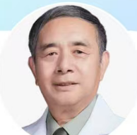 牛步云医生头像