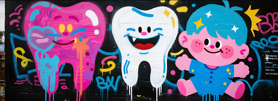 昆明尚愛韓美口腔門診部的價格優勢