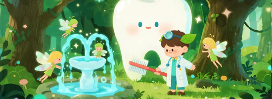 北京固瑞國泰口腔門診部李師勇醫生近期真實評價