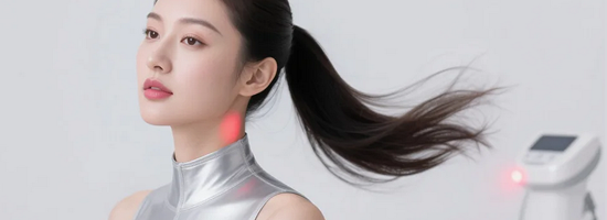 韩国PPEUM皮肤科核心优势总结