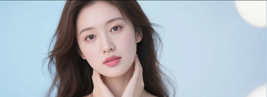 地铁直达：开启便捷变得更美之旅