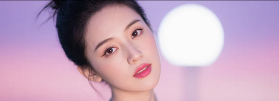 韩国梅宗德皮肤科9月优惠来袭，实惠满满