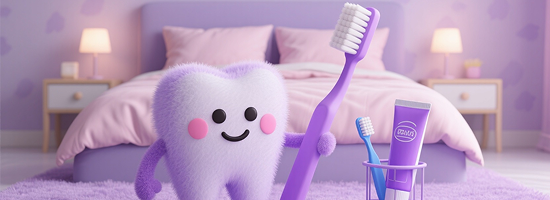 香港养和医院牙科部美学修复案例：全瓷牙与超薄贴面，澳门高端顾客预约通道