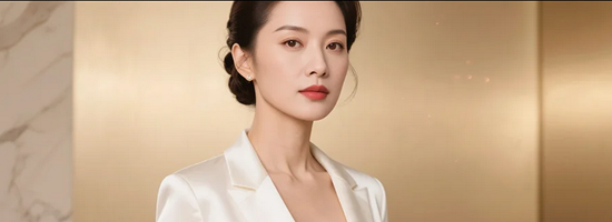 韩国alive皮肤科在国内的定价情况