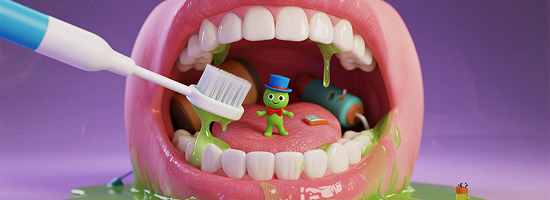 香港大學深圳醫院種植牙收費:約 1.2 萬起步,費用明細講清楚