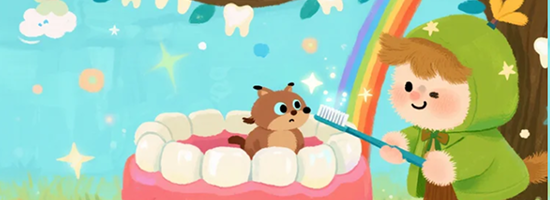 深圳保龄口腔門診部擅長項目