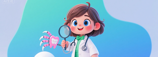 深圳雅典口腔門診部:正規管理的專業之選