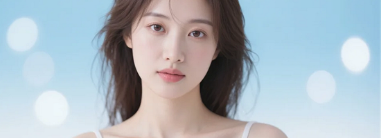 为什么说武汉中翰整形医院地段有“医美基因”