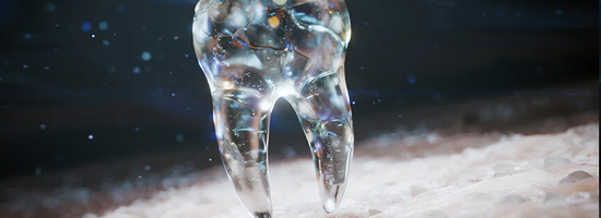 廣州德藝口腔門診部嵌體技術成熟嗎？放心！他家技術成熟，做嵌體效果好又耐用 