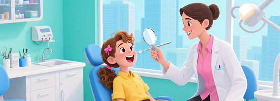 深圳名人口腔門診部醫生團隊