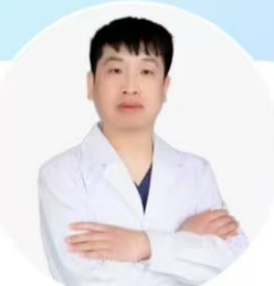 宋睿智医生