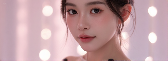 韩国Baid皮肤科基本概况与地理位置