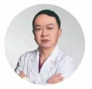 熊波医生头像