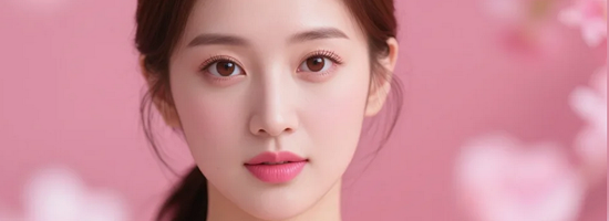 韩国THE ONE整形医院