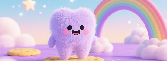 珠海牙牙樂口腔的來院路線