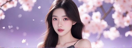 隐藏费用
