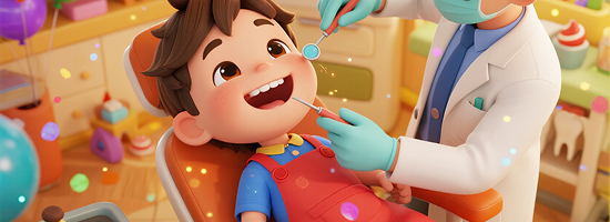 上海薇琳伯曼口腔醫院（淮安路店）地鐵出行攻略